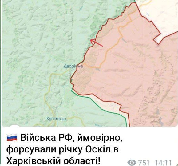 ��������� �����������. �������� ��������, ��� ���� ����� ����������� �. ����� � ���� � ����� �. ������� � ������ � ���
