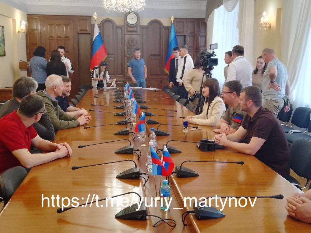���� ��������: ����� � ������� ������� ������� � ��������, ��� ������ ������� � ��������� ������ ���������� ��������� ������ ��������� � ������������ �������� ������ ���������� ��������� ������ �������������