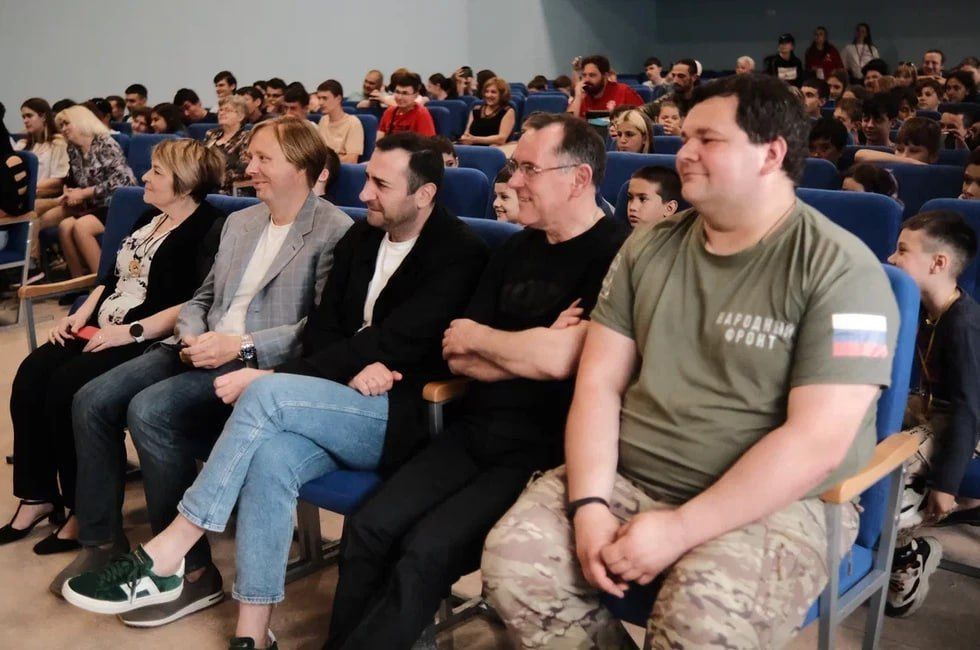 ��������� �������� ������� � ���������, ������� � �����������