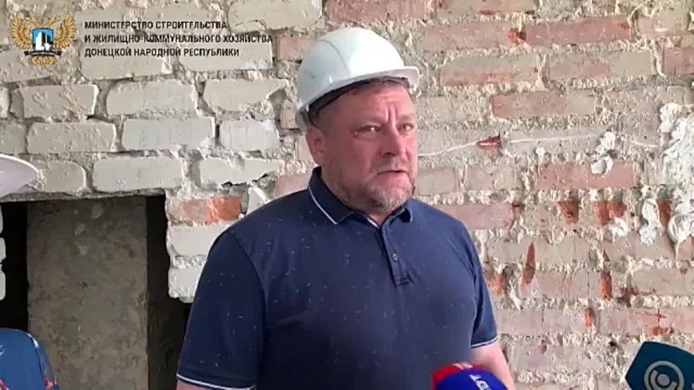 � �������� ��������-�������������� ������ ��� ���������� � ���������� �������
