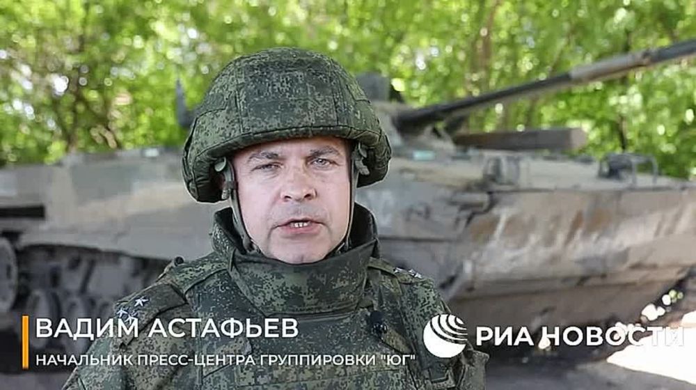 ���������� ������� �������� ��������� ����� 81-� ������������� ������� ���������� ����� � ������ ��������, ������� ��� ������� ��������� �����-������ ����������� �� �� "��" ����� ��������