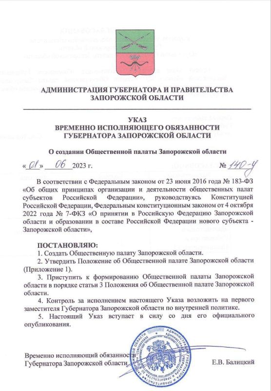 �� ����� ������������ ������ ��� ���������� ������ �� ����������� ������� � ��������� ������������ ������������ ������