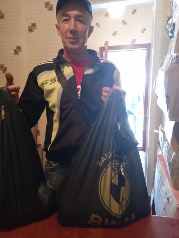 ������� ��������: ������ ������������ ������ ����������� ������� ������������� ���������� ������ ����������� (������������ �����)