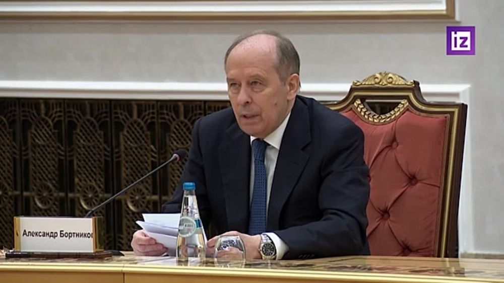 �������� ��� ������ ��������� ��������� � ��������� ������������ ���� � ��������� �� � ���������� ��������, � ����� ��������� ������� ���������������� ������������