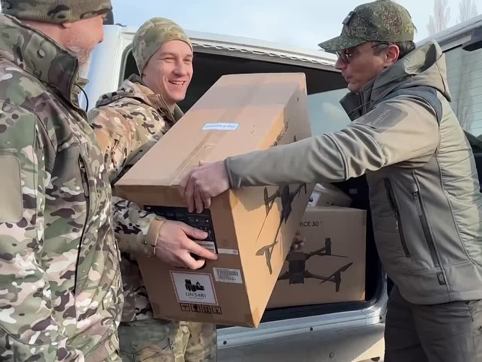 ������������� � ������������ ����������� � ���� ���