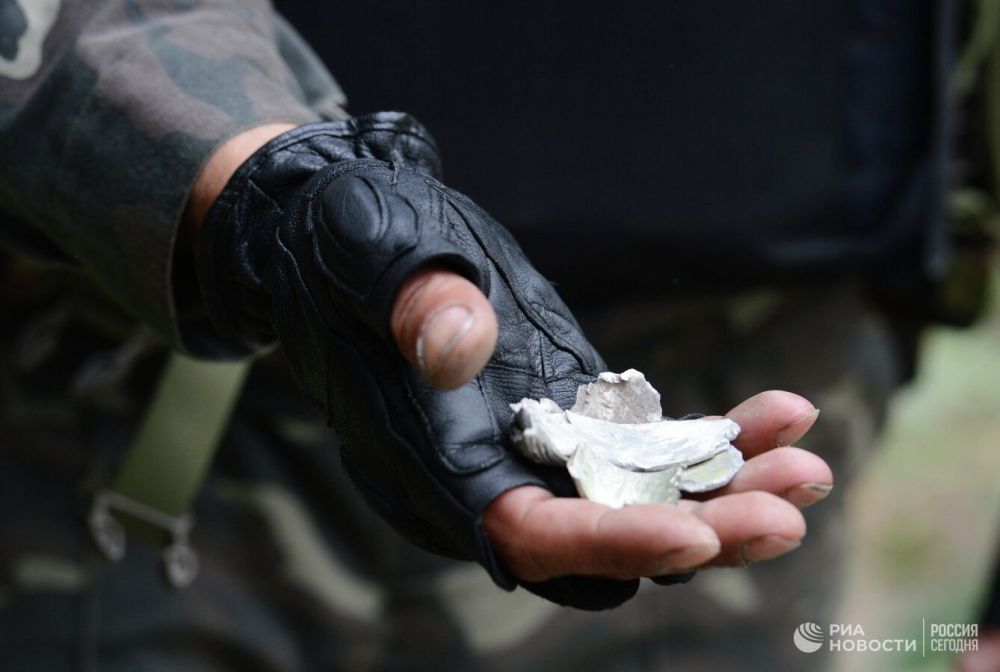 ��� ���������� �������� ��������� ��������� ������ ������