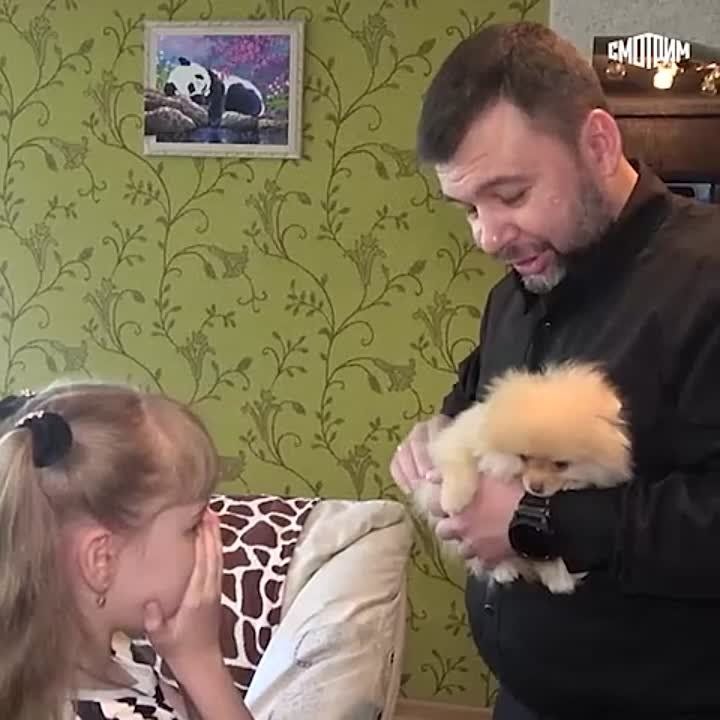 ��������� �������� ����� ������� ��� �� ������ �������� � ������� �� ������������ �����