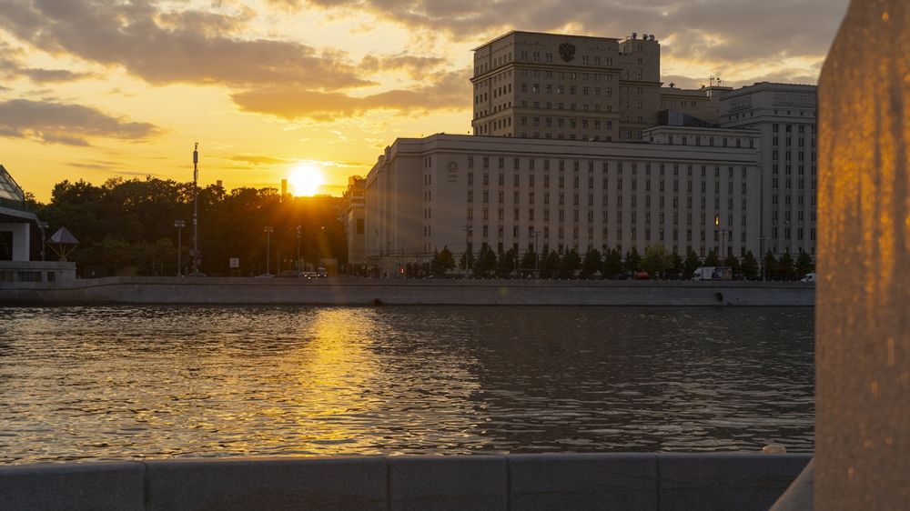 � ������ ��������������� ���������� ������ ������������ ������� �������� ��� �� ������ ����