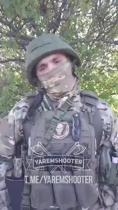 ����������� ������ �� ������ ��� �������, ������������� � �������� ������ ������ �� ���-������ �������, �� ������ ������������� ���� ��� ����������