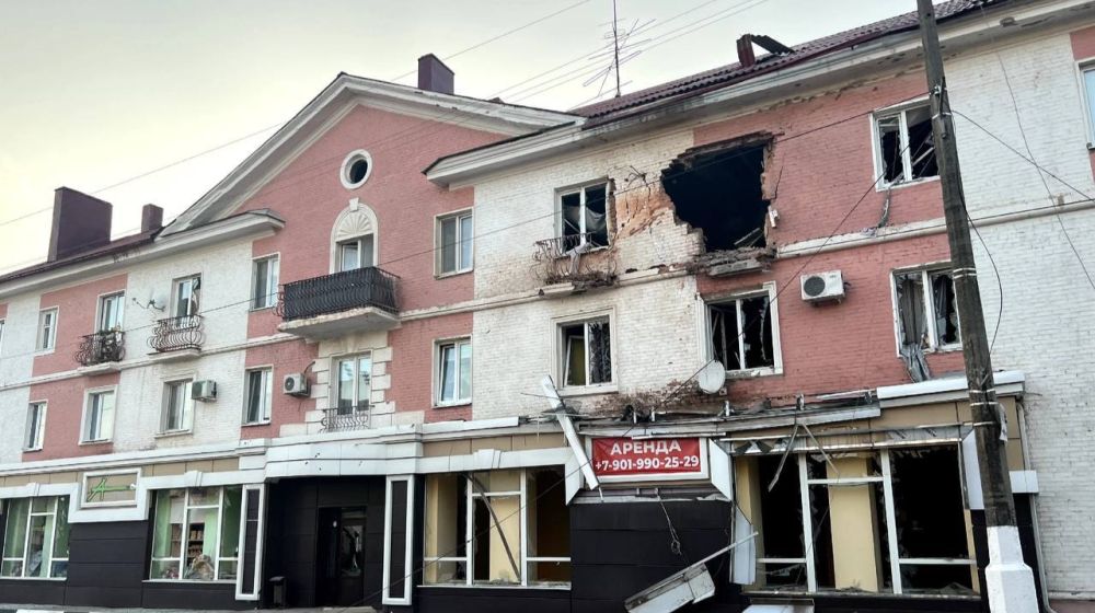 ��������:. ���������� ������ ��������� ���� ����� ����, � �� ������� � ���� ������ ���� �� ����� ����������. ����� ����� ���� ������� � ������ ������ �������� ��������� �������� � �� ������ �����������, ������ ��� ���������� ���� �����