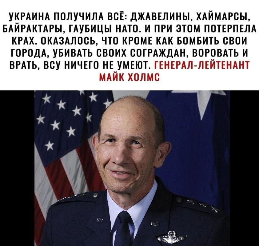 �������������� - ������ �������