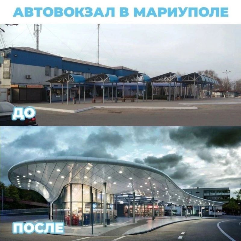 ������ ����������: �������� ���� ������ "����������" � ���������.