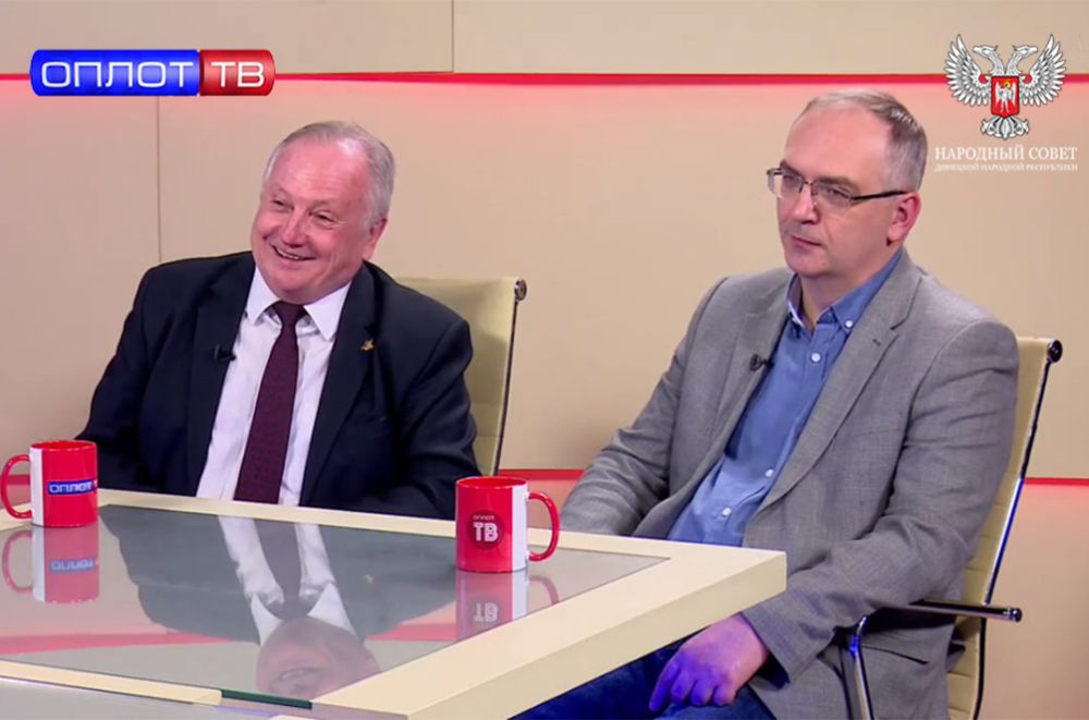 �������� ������: ������ � ��������������� �����������