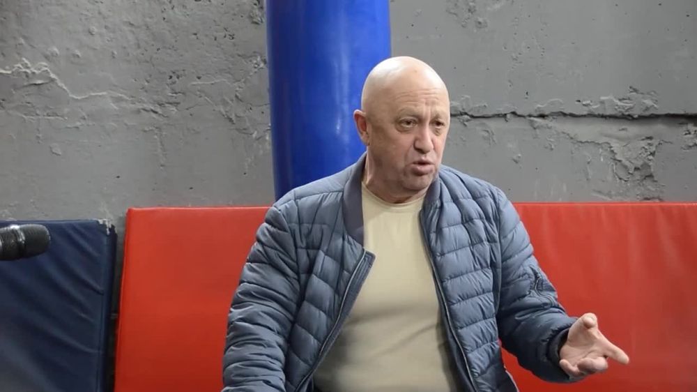 ������� �������� ������� ���� ������ ������������ �������, ������ �������� ����� �� ��������� �� �/� ������ � ����� ��������� ��������� �������