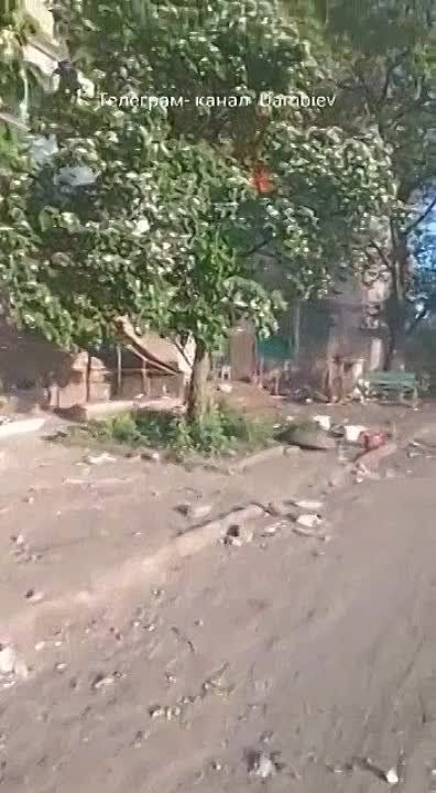 ����� ����������� ������� �� ����������� ������ � ����� ���