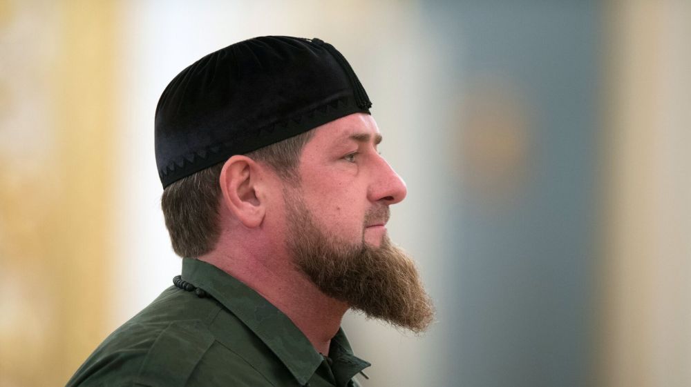 ������� ������� ����� ����������� ������� ���������� �����������