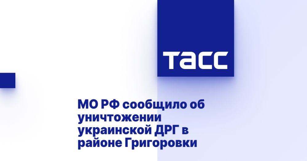 �� �� �������� �� ����������� ���������� ��� � ������ ����������