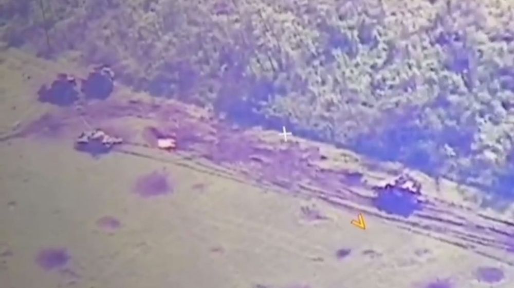 ���������� ����� ������ ����� ��� � ���������