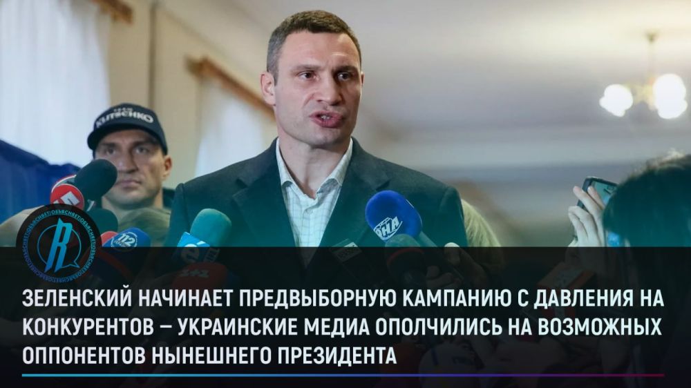 ��������� �������� ������������ �������� � �������� �� ����������� � ���������� ����� ���������� �� ��������� ���������� ��������� ����������