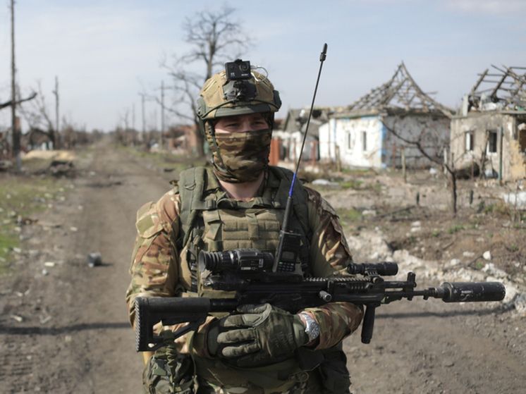 ������������ ������� ����� ����� ���������: �������� ������ � �������� ������