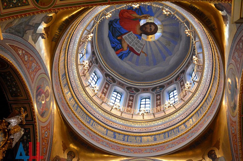 ������ ���������� ������������, ����� ������� � �������� ����, ������� ������ ���������� ���