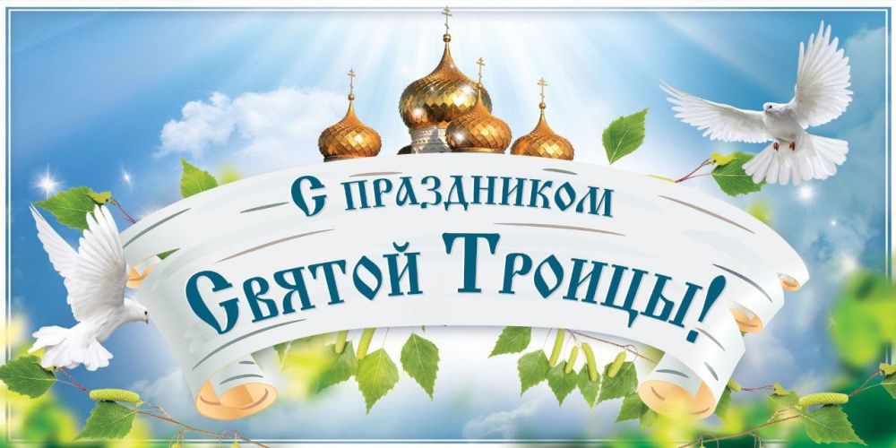 ������� �������: ��������� ������ ������������� ������!