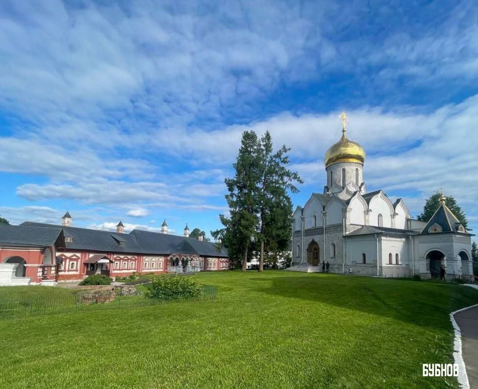 ���� ������: � ���� ������� ��������, � ���� ������ ������, ���������� ���� ������������ � ����� �������� ��� � ����� �������, ����� � ����, ��������� �����