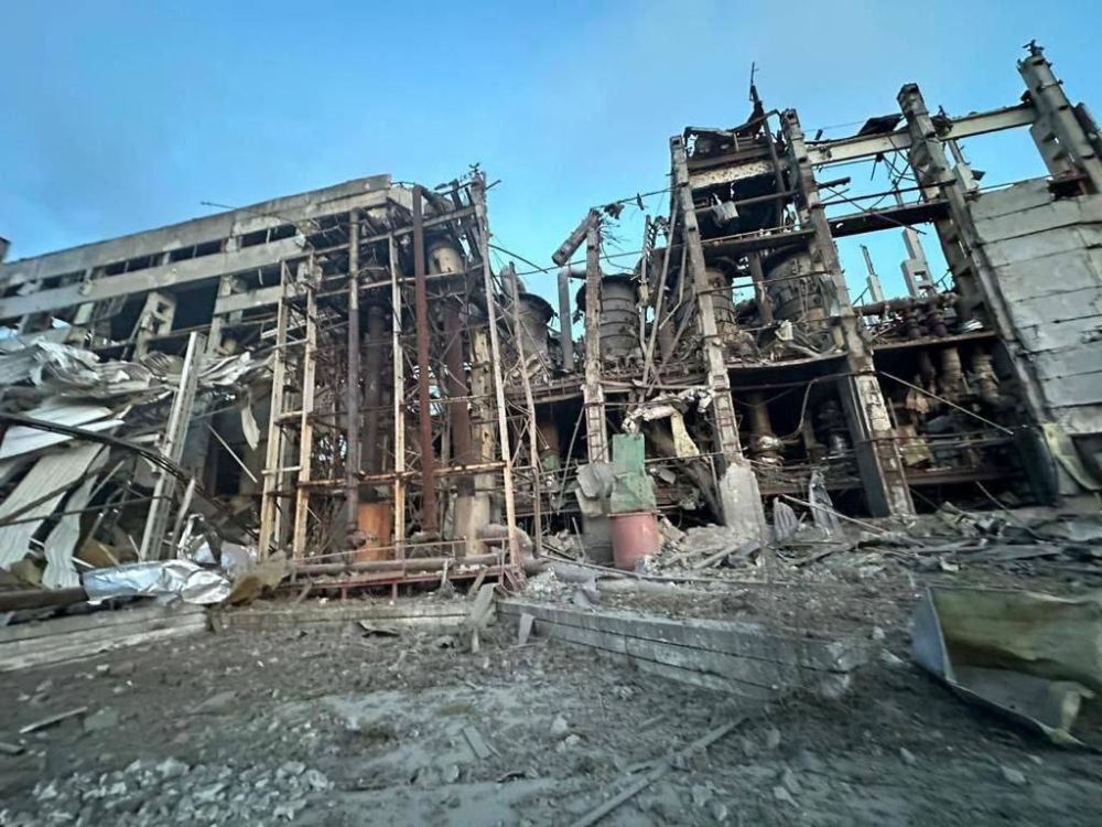 ������ ��������: � ��������� ��������� � ������������ � ����� ��� �� ������ ��������