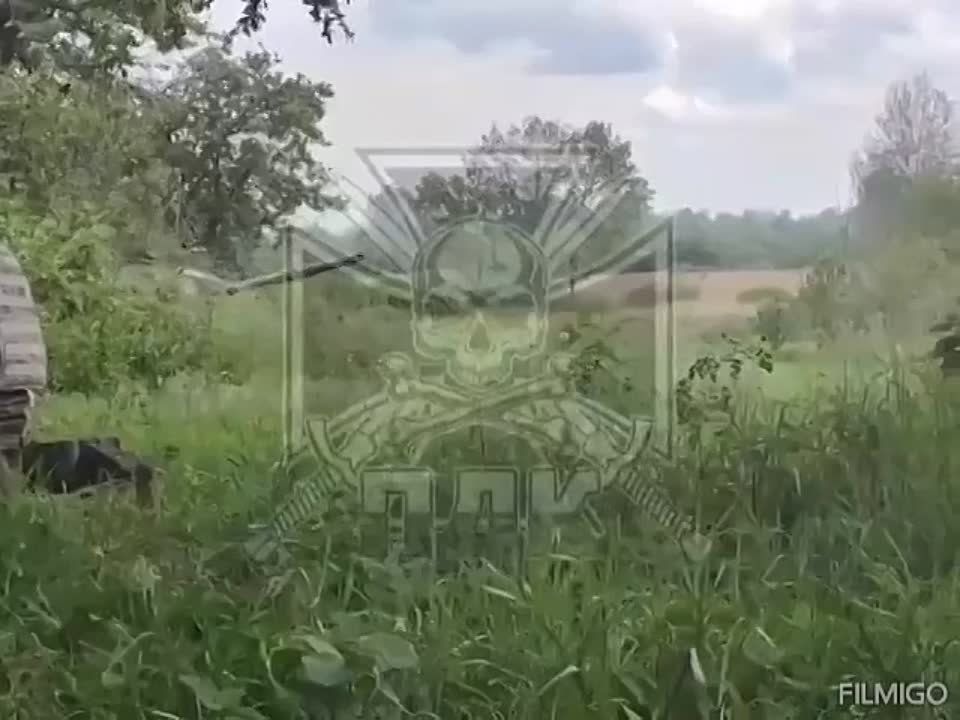 � ��������� �� ������������ ������� ��������� ������� �������� �� ������