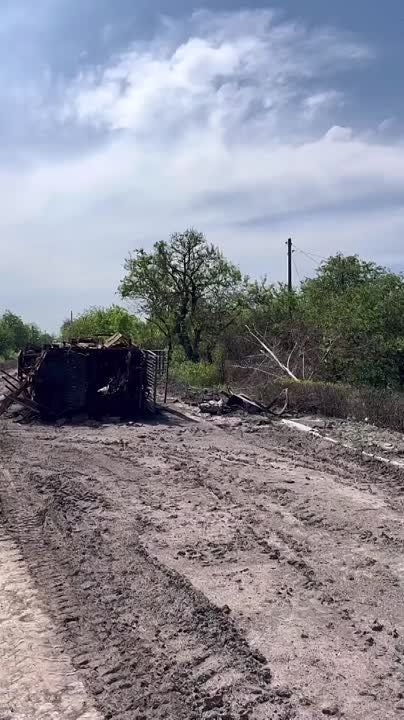 ������ �������: ��� ������������ � ������ ���������� ���������� ���-4�