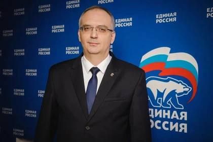 �������� �������: ������ ���������� ������������, ����� ������� � �������� ����