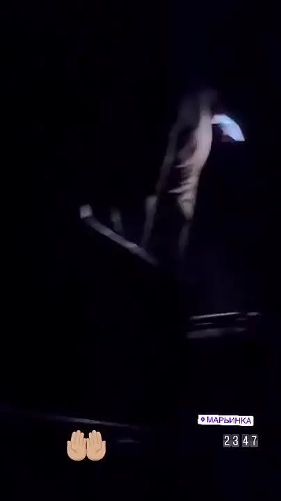 ������ �������: �������������� 78-�� ��������������� ����� ������������ ���������� ������-����� ����� ����� ���������� ��������� �. �. �������� ����� ������ ��� � �������� �� �������� �����������