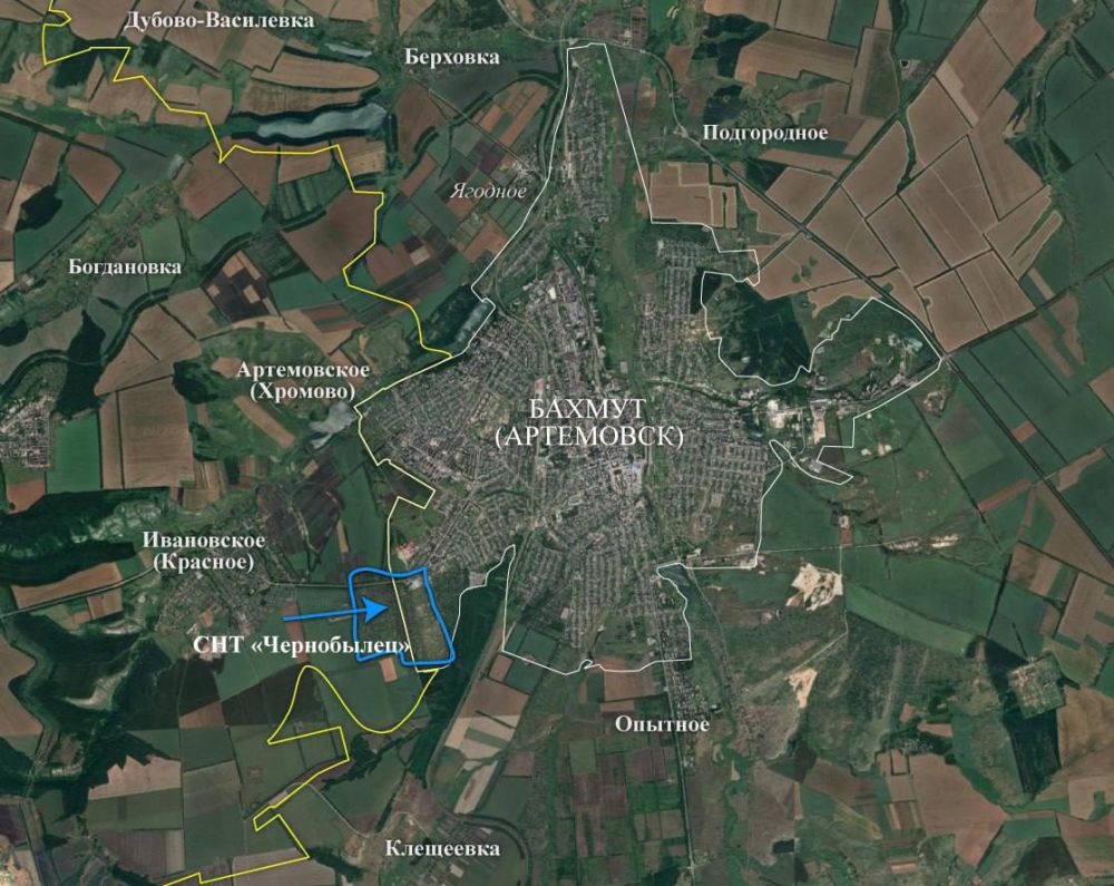 ���� �������: ������� �������� � ����������� ���������� �������� � ����� �� ���-�������� ������� �������: