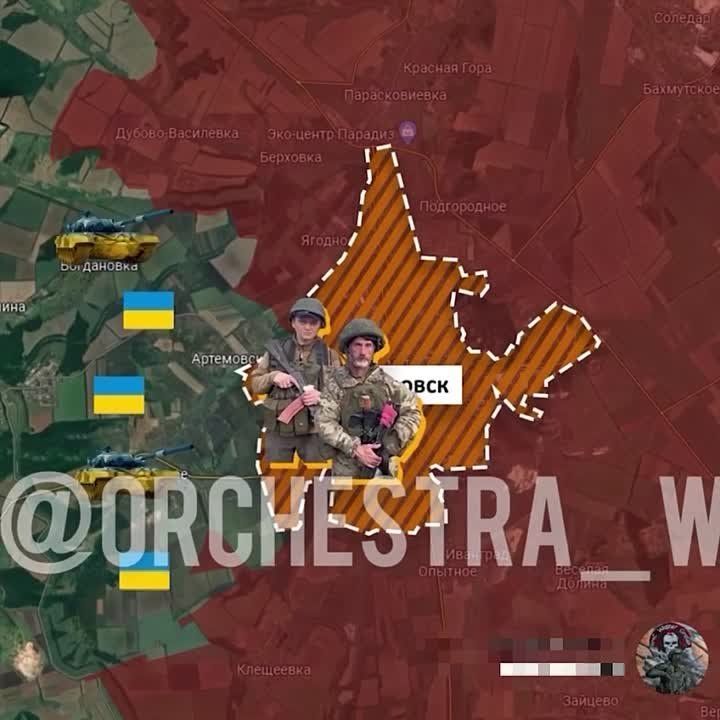 ������� �������� �������, ��� � ������ ������ ���������� �� ������ ��� ��� ����� ������ ���������: