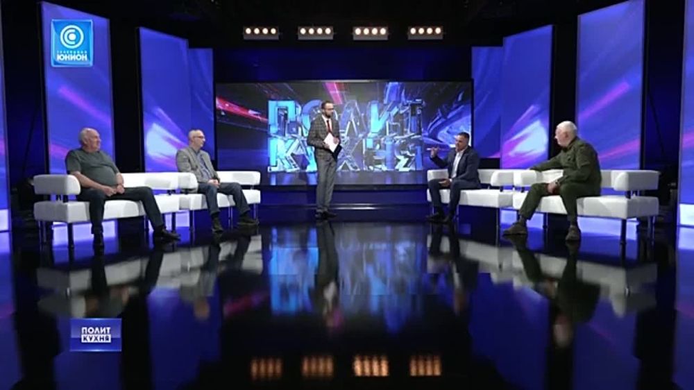 ����� ������ ����������� ��������� ������ ����������� � ��� �� �������� �� �������, ��� ������������ �� ������, ������� ������ � �������������� ����� ���������� ������� � ����������� �����������