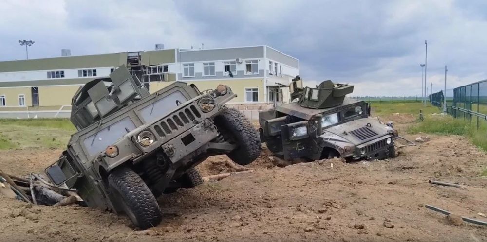 ����������� ���� ������� ������������� �������������� �������� �� ���� �����������