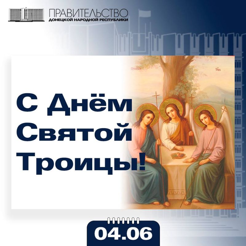 ������� �������: � ���� ������ ������ �� ���������� ��������� ������� ���� �� ���������