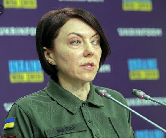 ���� �� �������: �������� � ������� ������� ���������� - ����������� �������� ������� ������� ���� �����