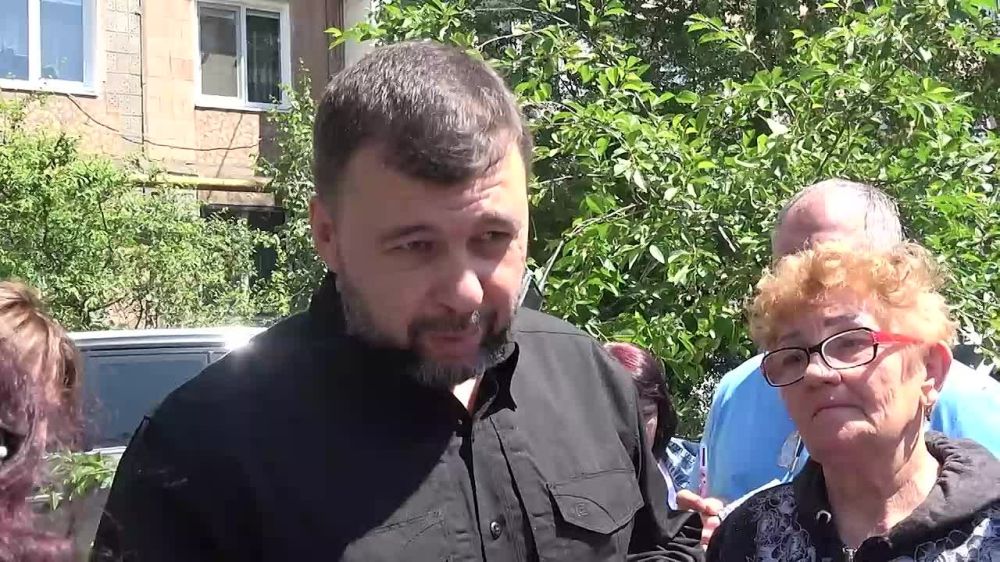 ����� �������: � ����� �� ������������ �������� ���������� � ��� ��������