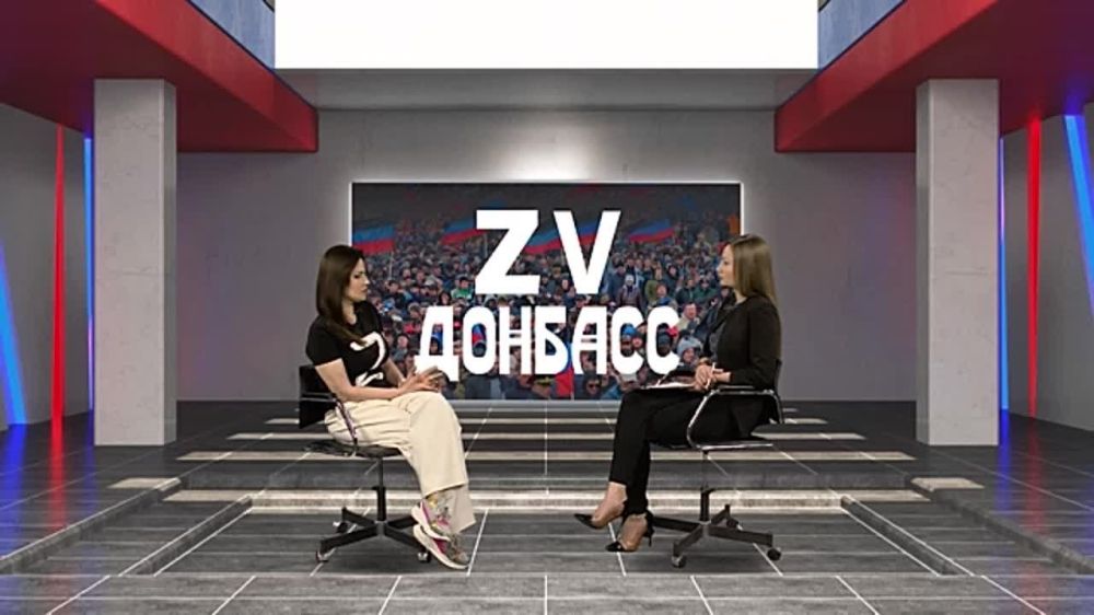 Z� �������! ������� ������� - ����������� ��������, �������������� ������������ ������ ��. �.� �������