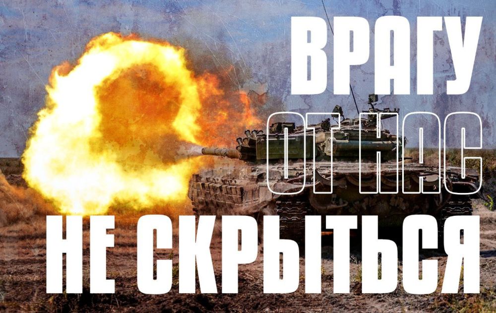 ������ �������: �� �������� ����������� ������������ �������� ������ �������� ��������� ����� ������ ������������ ����������...