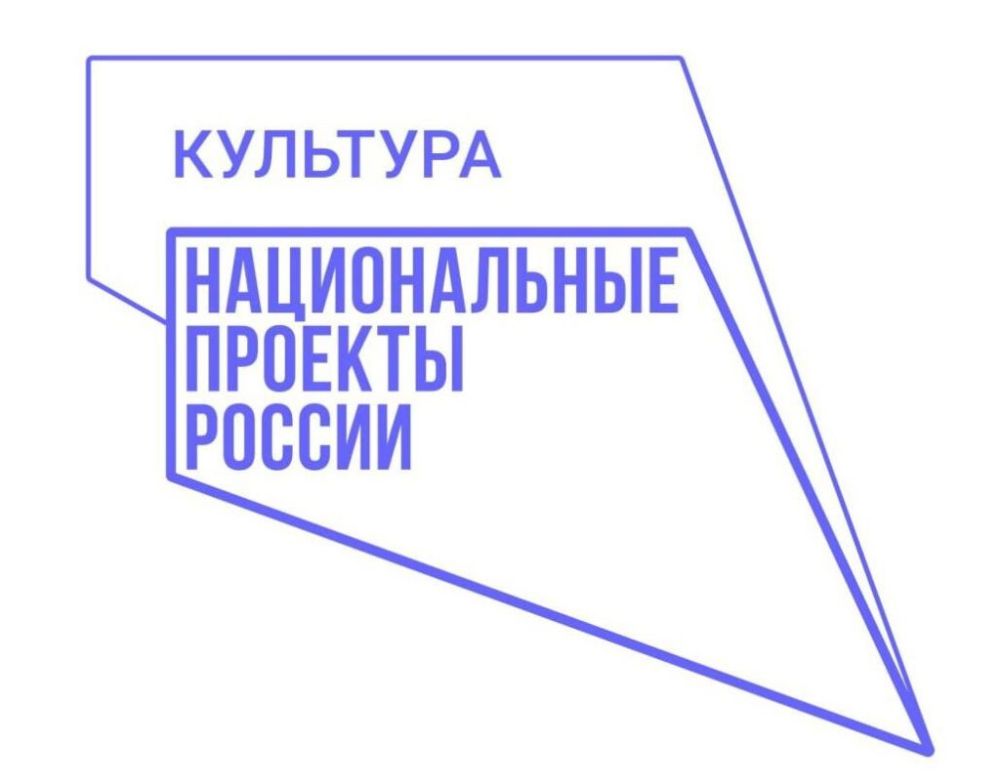 � ���������� �������� ��������� ������������� ����������