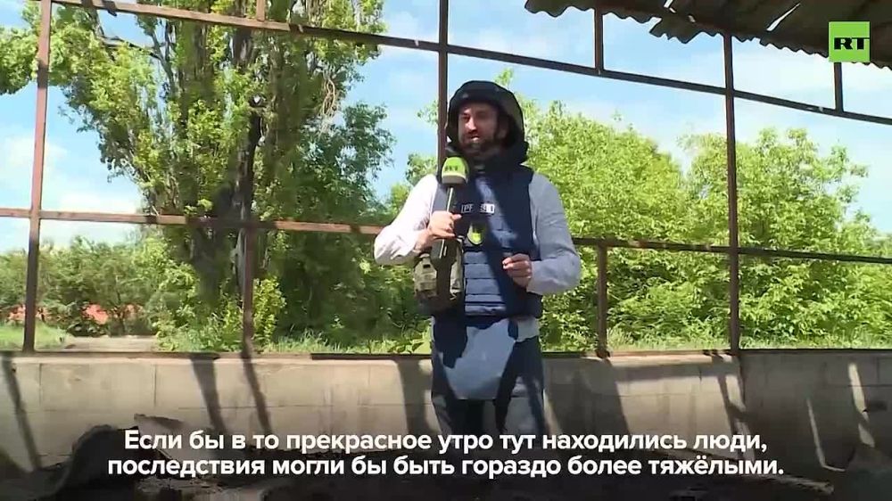 ����������� ���������� �������� �������� (���) �� ������� ���: ������ ��������� ��������� �������