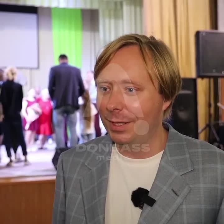 ������ ����� ���� ����, � ��� ������ ��������� ������, �