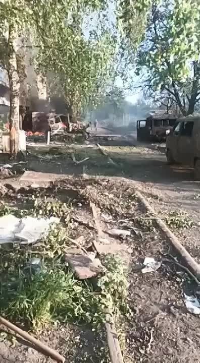 ���������� ������������ ���������� ���� ������������ ��������� � ����� ��� � ���������� �������� �� ������