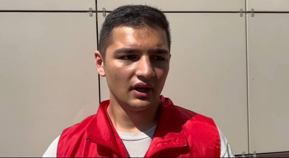 ��������� ���: �������� ����: ����� ������� ������� ��������� ���