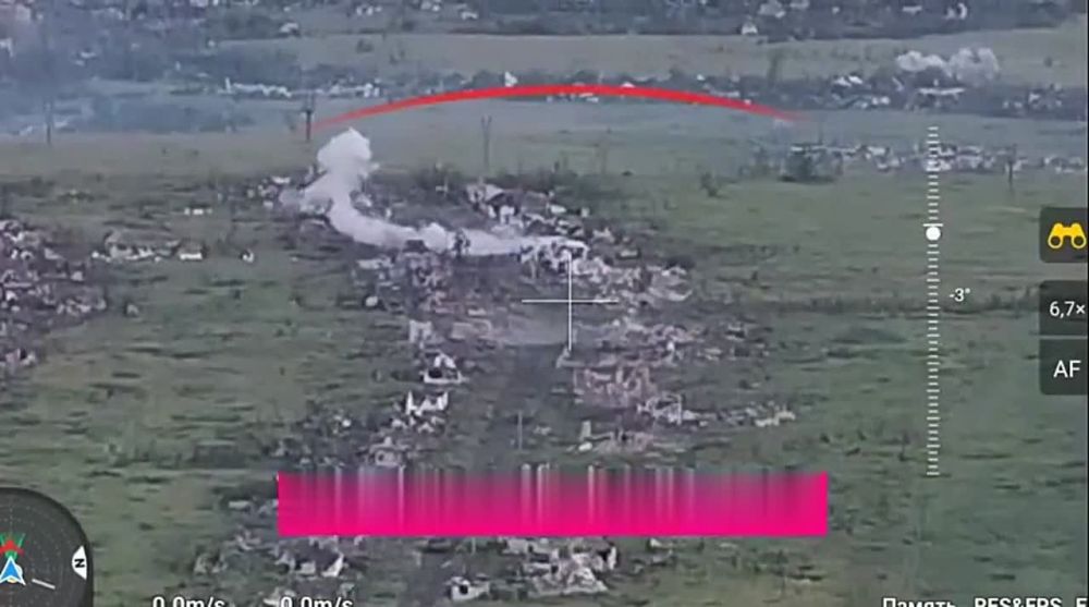 ���� �������: �������� � �����, ������ � ����������� ������������