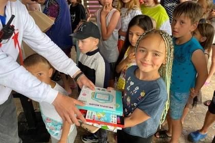 ����� ���� � ��������� ����� ���������� ��������� #�������� �� ��� ����� ������� ������� ��������