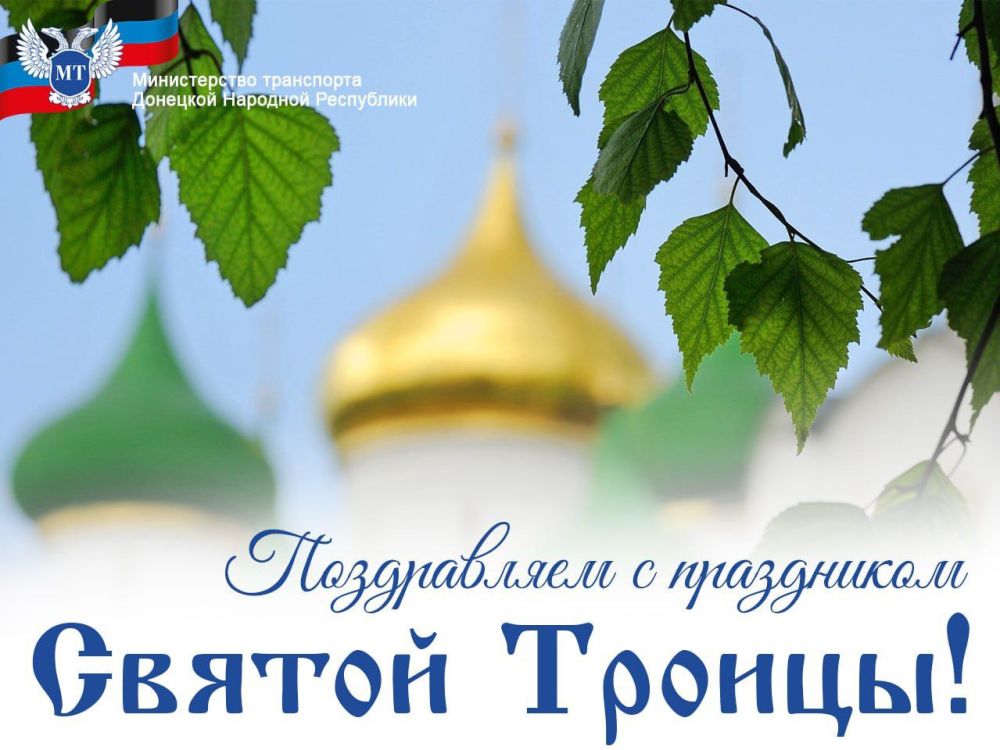 ���� ������ ������ � ���� �� ����� ������� � ���������� ������������ ������� ����������