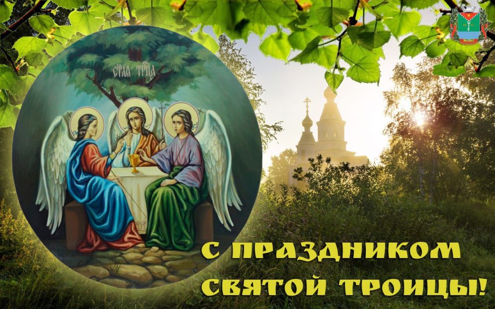 ��������� ��������: ��������� �������������! �� ���� ���� ���������� ������������ �������� �� ������� ���������� � ���� ������ ������!